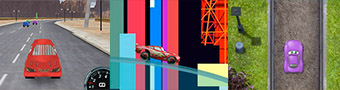 juegos de cars 3 online